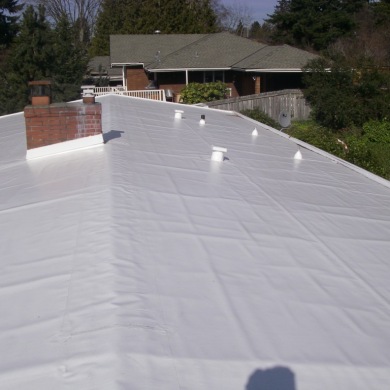 25-50-Mil-PVC-White-roofing-membrane
